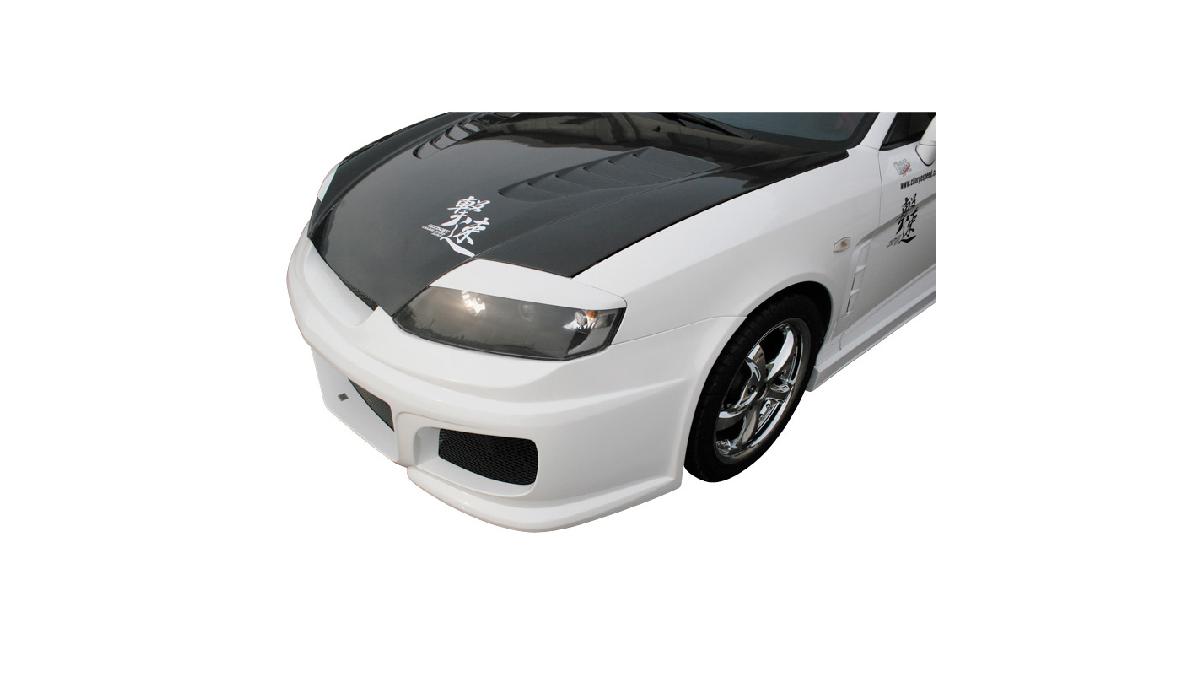 Chargespeed+Casquettes+des+phares+sur+mesure+pour+Hyundai+Coupe+GK+2002-+%28FRP%29